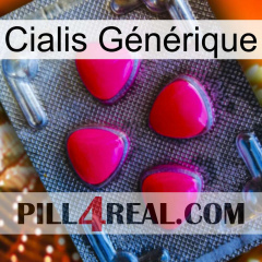 Cialis Générique 13